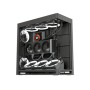HAVN HS 420 VGPU Midi Tower Nero (HVN-CA-HS420-08)