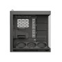 HAVN HS 420 VGPU Midi Tower Nero (HVN-CA-HS420-08)