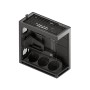 HAVN HS 420 VGPU Midi Tower Nero (HVN-CA-HS420-08)