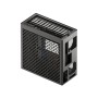 HAVN HS 420 VGPU Midi Tower Nero (HVN-CA-HS420-08)