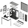 HAVN HS 420 VGPU Midi Tower Nero (HVN-CA-HS420-08)