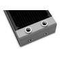 EK Water Blocks 3831109838426 parte e accessorio del sistema di raffreddamento del computer Radiatore