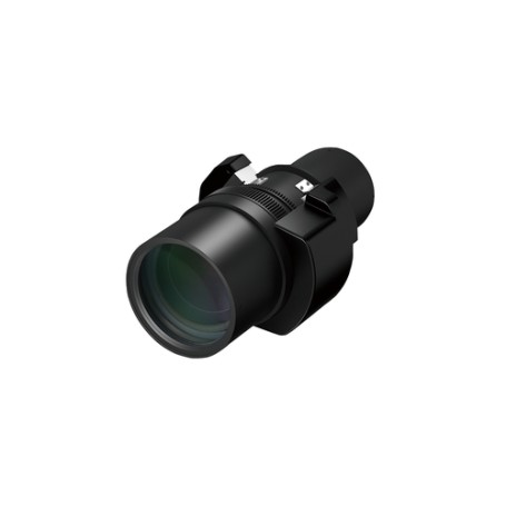 Epson ELPLM11 lente per proiettore Pro L1500
Pro L1505 (V12H004M0B)