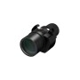 Epson ELPLM11 lente per proiettore Pro L1500
Pro L1505 (V12H004M0B)