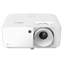 Optoma ZH520 5500 ANSI lumen DLP 1080p (1920x1080) Compatibilità 3D Bianco (E9PD7M201EZ1)
