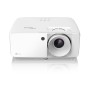 Optoma ZH520 5500 ANSI lumen DLP 1080p (1920x1080) Compatibilità 3D Bianco (E9PD7M201EZ1)