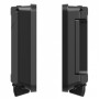 Newland NQuire 500 Skate II 2 GHz Chiosco 12,7 cm (5") 854 x 480 Pixel Touch screen Nero (NLS-NQUIRE500-W4-SL)
