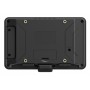 Newland NQuire 500 Skate II 2 GHz Chiosco 12,7 cm (5") 854 x 480 Pixel Touch screen Nero (NLS-NQUIRE500-W4-SL)
