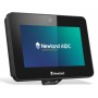 Newland NQuire 500 Skate II 2 GHz Chiosco 12,7 cm (5") 854 x 480 Pixel Touch screen Nero (NLS-NQUIRE500-W4-SL)