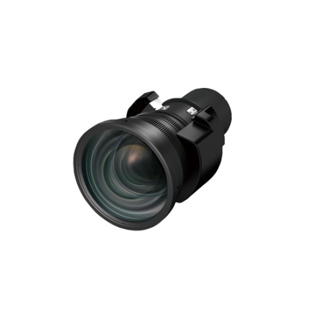 Epson ELPLU04 lente per proiettore Pro L1500
Pro L1505 (V12H004U04)