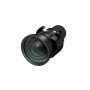 Epson ELPLU04 lente per proiettore Pro L1500
Pro L1505 (V12H004U04)