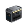 Anker Solix C1000X Power Station Portatile (A1761311)
