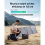 Anker Solix C1000X Power Station Portatile (A1761311)