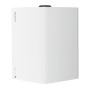 Sony VPL-XW6100 Proiettore a raggio standard 2700 ANSI lumen SXRD UHD 4K (3840x2160) Bianco (VPL-XW6100/W)