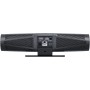 AVerMedia PA511D Nero, Grigio 3840 x 2160 Pixel 30 fps (61PA511D00AB)