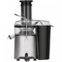 WMF Kult X 61.3022.2145 spremiagrumi 500 W Nero, Acciaio inox (416620011)