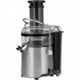 WMF Kult X 61.3022.2145 spremiagrumi 500 W Nero, Acciaio inox (416620011)