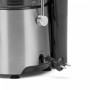 WMF Kult X 61.3022.2145 spremiagrumi 500 W Nero, Acciaio inox (416620011)