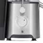 WMF Kult X 61.3022.2145 spremiagrumi 500 W Nero, Acciaio inox (416620011)