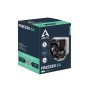 ARCTIC Freezer 8A Processore (ACFRE00161A)