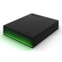 Seagate Game Drive disco rigido esterno 4 TB 3.2 Gen 1 (3.1 Gen 1) Nero (STKX4000402)