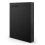 Seagate Game Drive disco rigido esterno 4 TB 3.2 Gen 1 (3.1 Gen 1) Nero (STKX4000402)