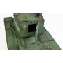 Amewi 23123 modellino radiocomandato (RC) Cisterna Motore elettrico 1:16