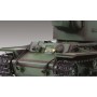 Amewi 23123 modellino radiocomandato (RC) Cisterna Motore elettrico 1:16