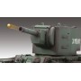 Amewi 23123 modellino radiocomandato (RC) Cisterna Motore elettrico 1:16