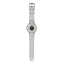 Amazfit T-Rex 3 3,81 cm (1.5") AMOLED Digitale 480 x 480 Pixel Touch screen Acciaio inox GPS (satellitare) (W2322GL6N)