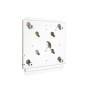 Hagor 5834 Accessorio per il montaggio del monitor