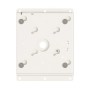 Hagor 5834 Accessorio per il montaggio del monitor