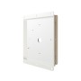 Hagor 5834 Accessorio per il montaggio del monitor
