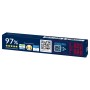 ARCTIC MX-4 compontente del dissipatore di calore Pasta termica 4 g (ACTCP00031B)