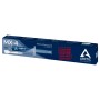 ARCTIC MX-4 compontente del dissipatore di calore Pasta termica 4 g (ACTCP00031B)