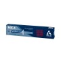 ARCTIC MX-4 compontente del dissipatore di calore Pasta termica 8 g (ACTCP00059A)