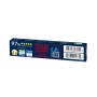 ARCTIC MX-4 compontente del dissipatore di calore Pasta termica 8 g (ACTCP00059A)