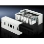 Rittal 7480.300 porta accessori (7480.300) (7480300)