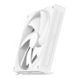 F140P (wei) (RF-P14SF-W2)