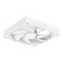 F140P (wei) (RF-P14SF-W2)