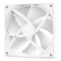 F140P (wei) (RF-P14SF-W2)