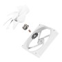 F140P (wei) (RF-P14SF-W2)
