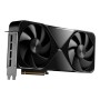 PNY RTX PRO 6000 Blackwell Workstation Edition NVIDIA 96 GB GDDR7 (VCNRTXPRO6000-PB)