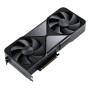PNY RTX PRO 6000 Blackwell Workstation Edition NVIDIA 96 GB GDDR7 (VCNRTXPRO6000-PB)