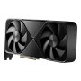 PNY RTX PRO 6000 Blackwell Workstation Edition NVIDIA 96 GB GDDR7 (VCNRTXPRO6000-PB)