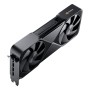PNY RTX PRO 6000 Blackwell Workstation Edition NVIDIA 96 GB GDDR7 (VCNRTXPRO6000-PB)