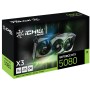INNO3D iChill GeForce RTX 5080 X3 NVIDIA 16 GB GDDR7 (C50803-16D7X-176069H)