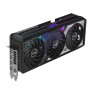 ASUS ROG -STRIX-RTX5070TI-O16G-GAMING NVIDIA GeForce RTX 5070 Ti 16 GB GDDR7 (90YV0M90-M0NA00)