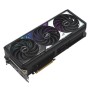 ASUS ROG -STRIX-RTX5070TI-O16G-GAMING NVIDIA GeForce RTX 5070 Ti 16 GB GDDR7 (90YV0M90-M0NA00)