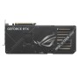 ASUS ROG -STRIX-RTX5070TI-O16G-GAMING NVIDIA GeForce RTX 5070 Ti 16 GB GDDR7 (90YV0M90-M0NA00)